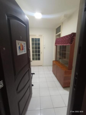 Apartament Iosif House RGBM